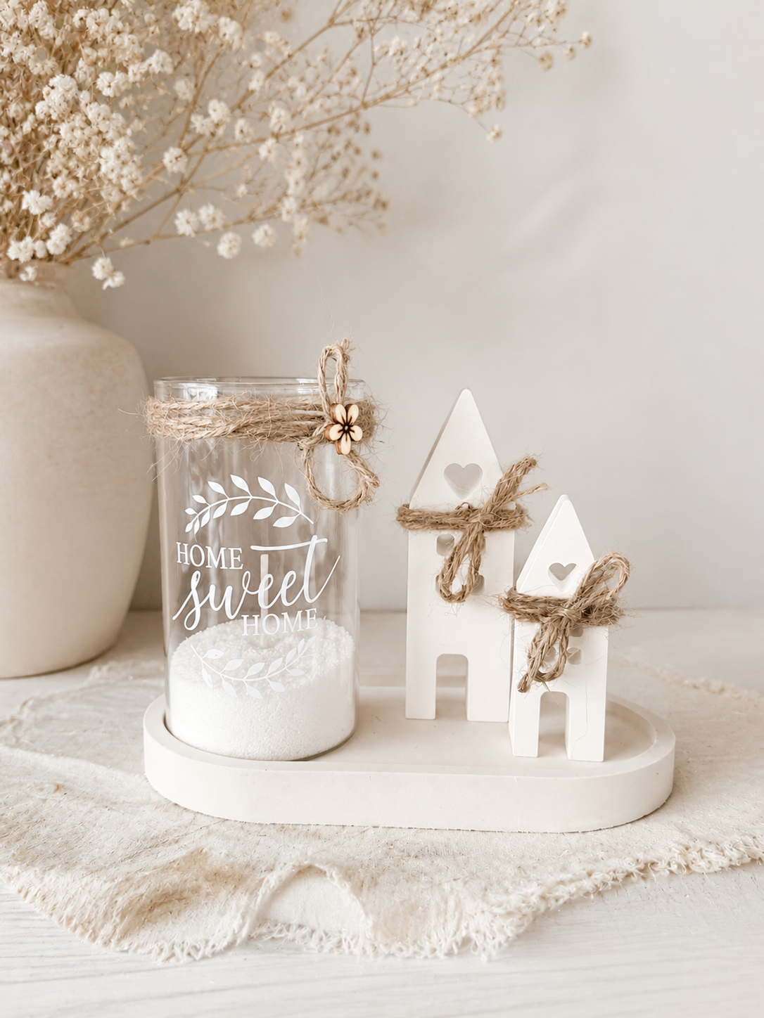 Cadeau Sets