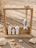CADEAUSET STRAND