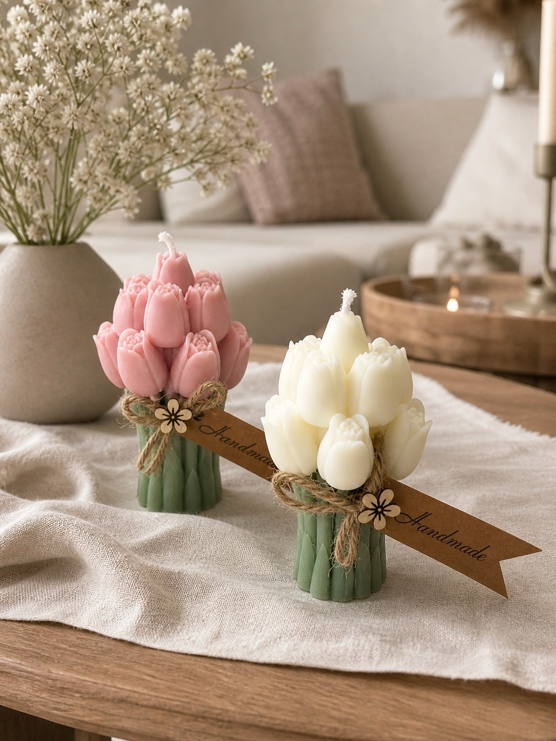 TULPEN UIT AMSTERDAM