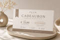 CADEAUBON