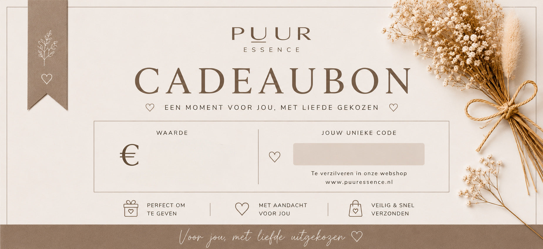 CADEAUBON