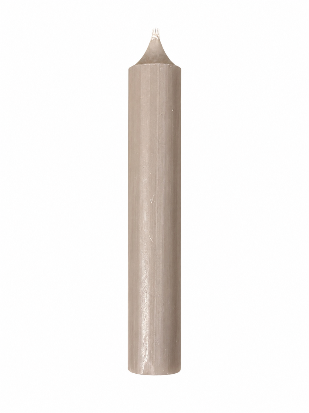 DINER KAARS TAUPE
