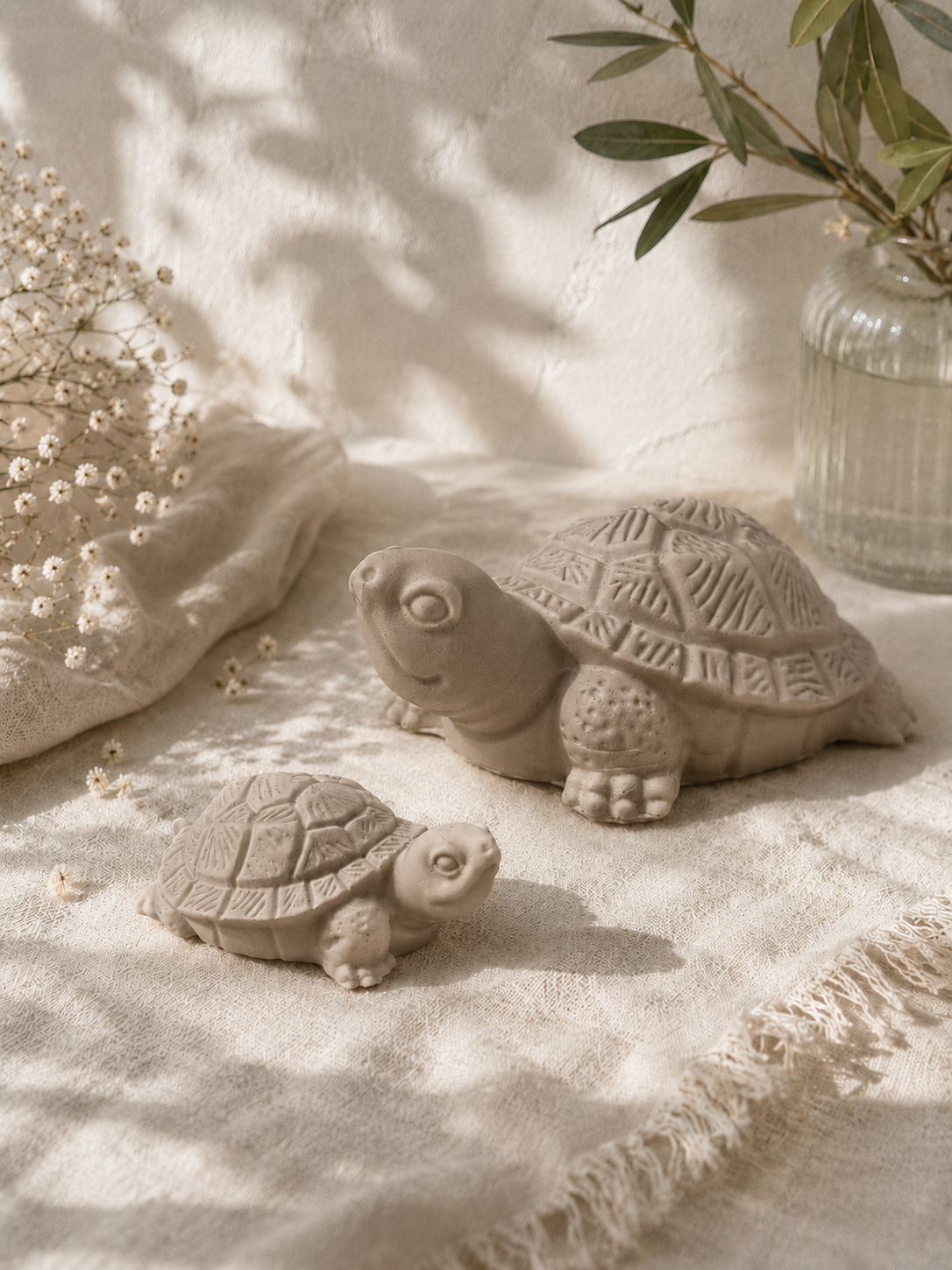 TURTTLE vanaf: