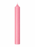 DINER KAARS ROZE