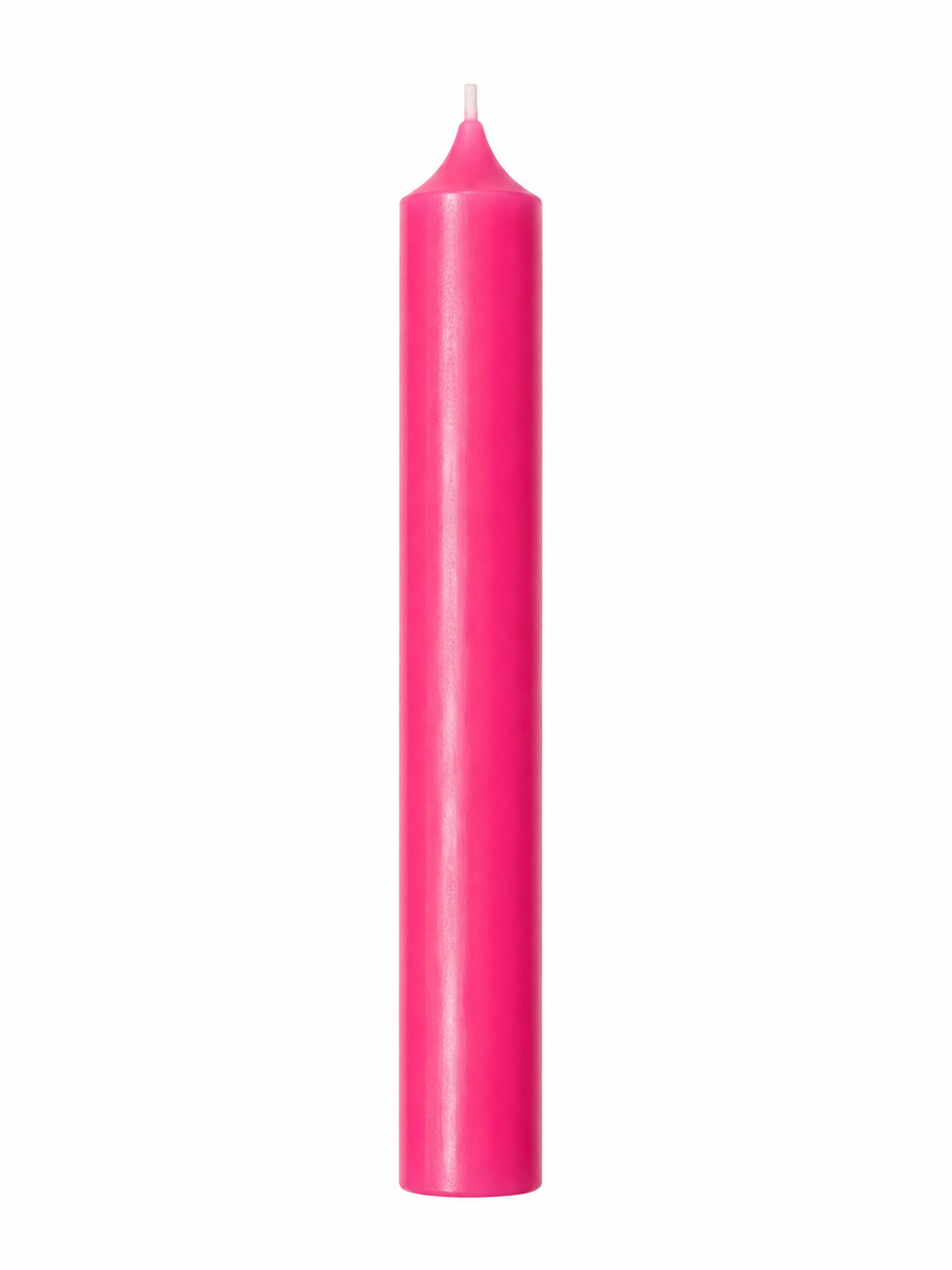 DINER KAARS FUCHSIA