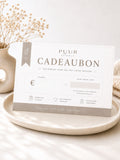 CADEAUBON