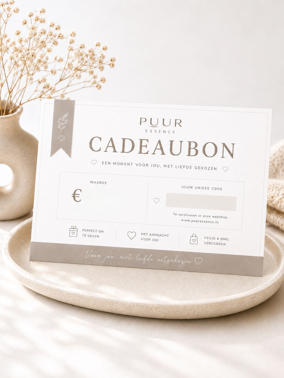 CADEAUBON